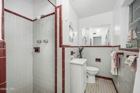 1649 Cordova Avenue, Holly Hill FL - photo 13 of 17
