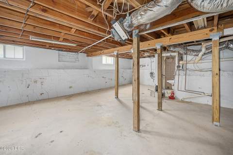 1649 Cordova Avenue, Holly Hill FL - photo 16 of 17