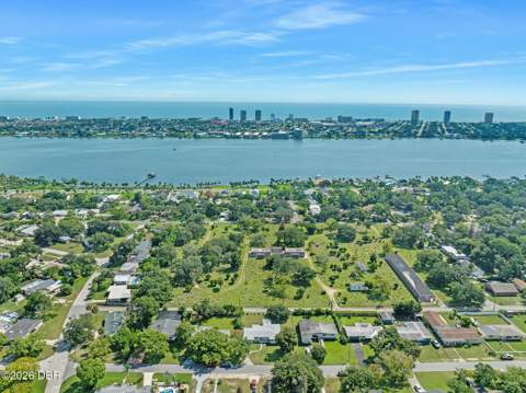 1649 Cordova Avenue, Holly Hill FL - photo 17 of 17