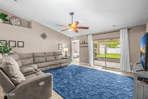 61 Zinnia Trail, Palm Coast FL - photo 8 of 24