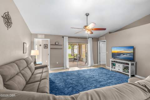61 Zinnia Trail, Palm Coast FL - photo 9 of 24