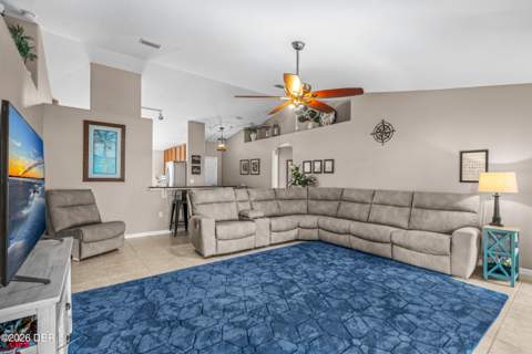 61 Zinnia Trail, Palm Coast FL - photo 10 of 24