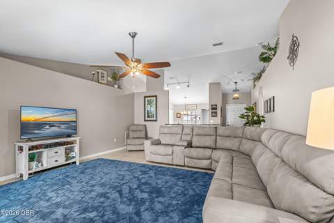 61 Zinnia Trail, Palm Coast FL - photo 11 of 24