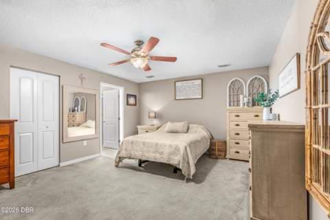 61 Zinnia Trail, Palm Coast FL - photo 12 of 24