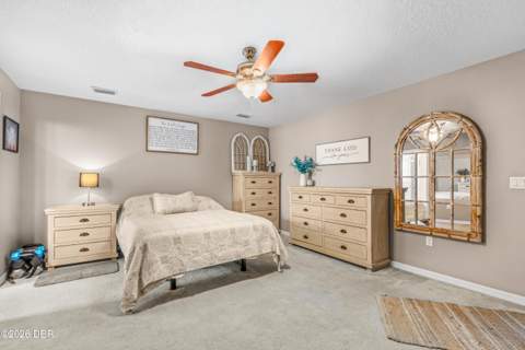 61 Zinnia Trail, Palm Coast FL - photo 13 of 24