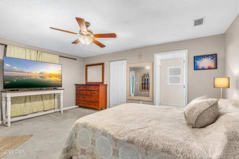 61 Zinnia Trail, Palm Coast FL - photo 14 of 24