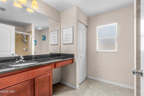 61 Zinnia Trail, Palm Coast FL - photo 15 of 24
