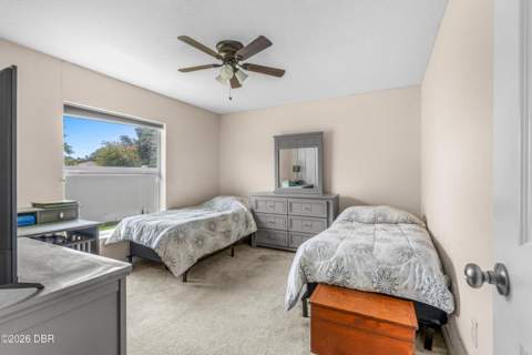 61 Zinnia Trail, Palm Coast FL - photo 20 of 24