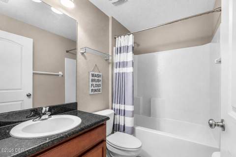 61 Zinnia Trail, Palm Coast FL - photo 18 of 24