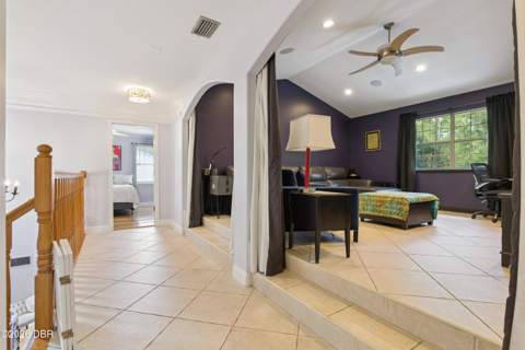 11 Foxhunter, Ormond Beach FL - photo 16 of 38