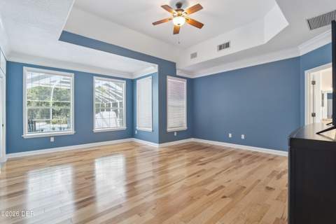 11 Foxhunter, Ormond Beach FL - photo 11 of 38
