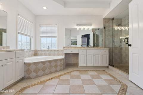11 Foxhunter, Ormond Beach FL - photo 24 of 38