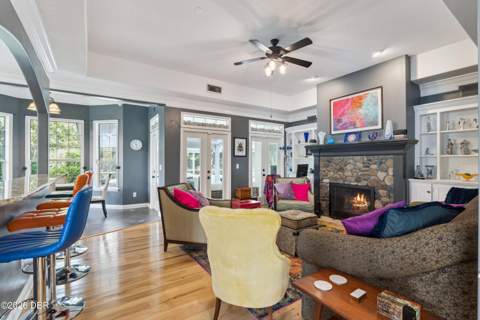 11 Foxhunter, Ormond Beach FL - photo 13 of 38