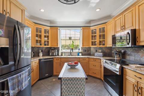 11 Foxhunter, Ormond Beach FL - photo 7 of 38