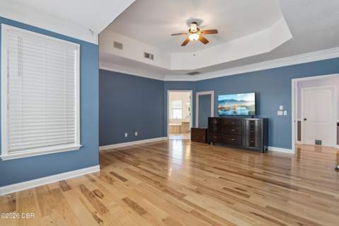 11 Foxhunter, Ormond Beach FL - photo 12 of 38