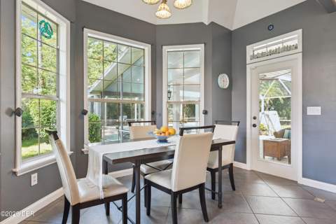 11 Foxhunter, Ormond Beach FL - photo 10 of 38