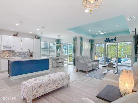 213 Blue Starfish Place, Daytona Beach FL - photo 8 of 33