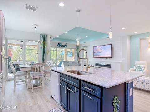 213 Blue Starfish Place, Daytona Beach FL - photo 10 of 33