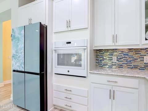 213 Blue Starfish Place, Daytona Beach FL - photo 13 of 33