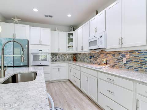 213 Blue Starfish Place, Daytona Beach FL - photo 11 of 33