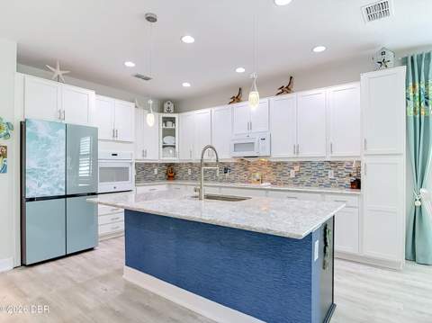 213 Blue Starfish Place, Daytona Beach FL - photo 12 of 33