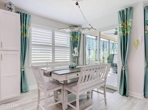 213 Blue Starfish Place, Daytona Beach FL - photo 14 of 33