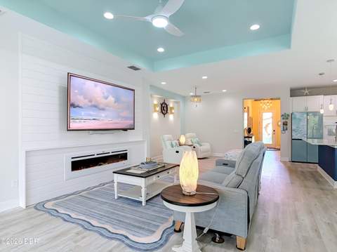 213 Blue Starfish Place, Daytona Beach FL - photo 6 of 33