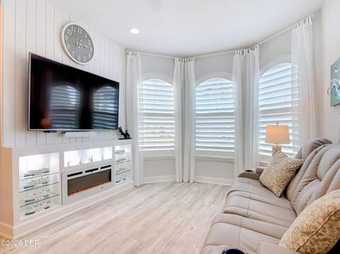213 Blue Starfish Place, Daytona Beach FL - photo 15 of 33