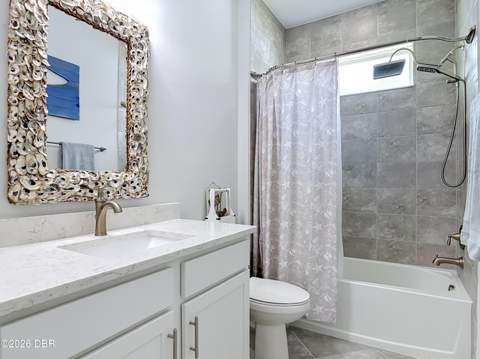 213 Blue Starfish Place, Daytona Beach FL - photo 20 of 33