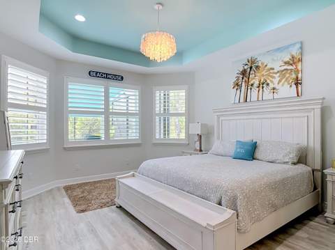 213 Blue Starfish Place, Daytona Beach FL - photo 16 of 33
