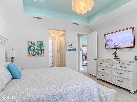 213 Blue Starfish Place, Daytona Beach FL - photo 17 of 33