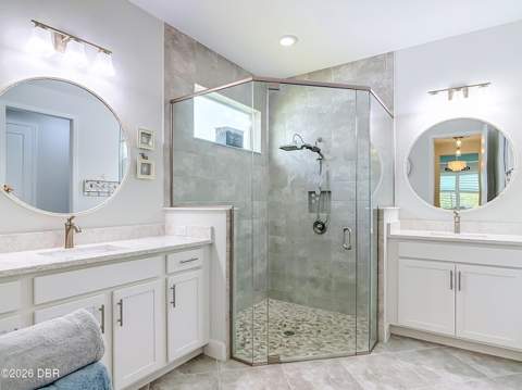 213 Blue Starfish Place, Daytona Beach FL - photo 18 of 33
