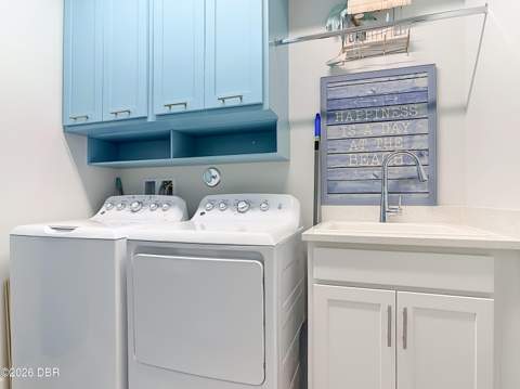 213 Blue Starfish Place, Daytona Beach FL - photo 21 of 33