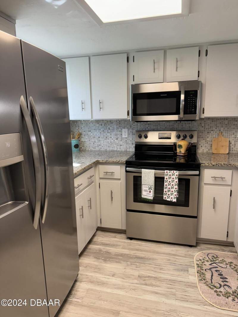 2 bedroom Condominium at 348 Bob White Court #119a, Pelican Bay, Daytona Beach — photo 2