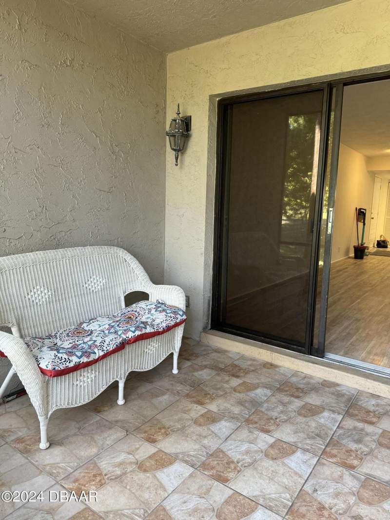 2 bedroom Condominium at 348 Bob White Court #119a, Pelican Bay, Daytona Beach — photo 5