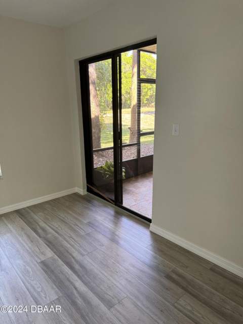 348 Bob White Court #119a, Daytona Beach FL - photo 7 of 12