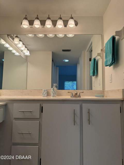 348 Bob White Court #119a, Daytona Beach FL - photo 8 of 12