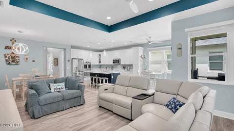 761 Margaritaville Avenue, Daytona Beach FL - photo 24 of 45