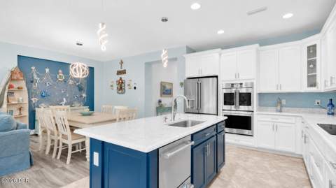 761 Margaritaville Avenue, Daytona Beach FL - photo 18 of 45