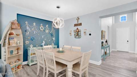 761 Margaritaville Avenue, Daytona Beach FL - photo 15 of 45
