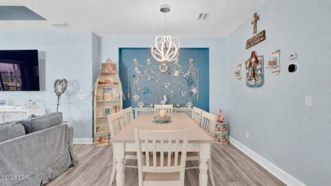 761 Margaritaville Avenue, Daytona Beach FL - photo 16 of 45