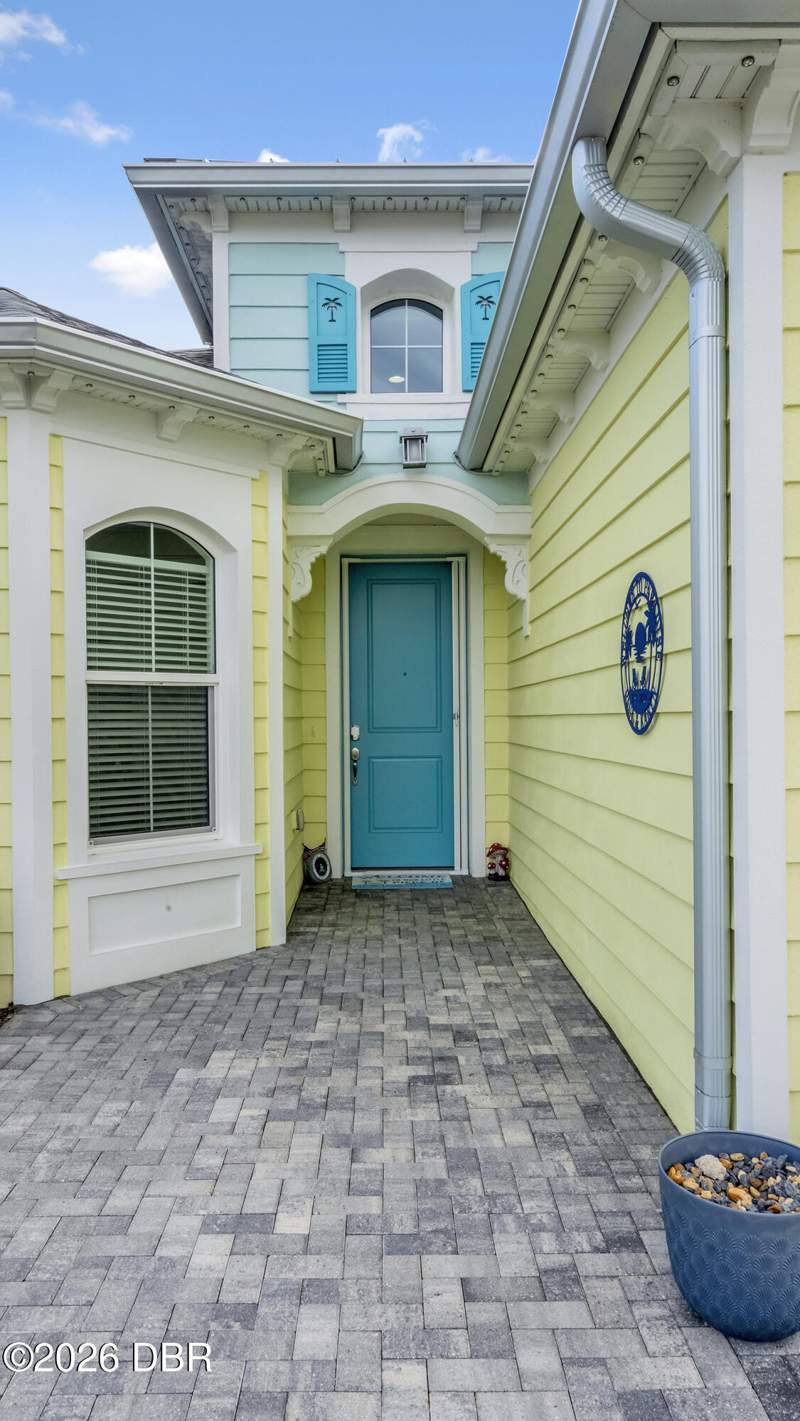 2 bedroom Single Family Residence at 761 Margaritaville Avenue, Latitude, Daytona Beach — photo 5