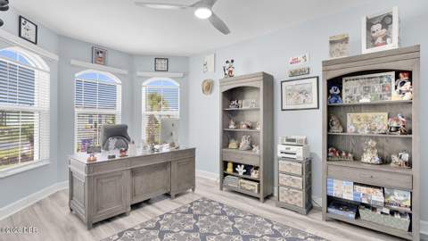 761 Margaritaville Avenue, Daytona Beach FL - photo 9 of 45
