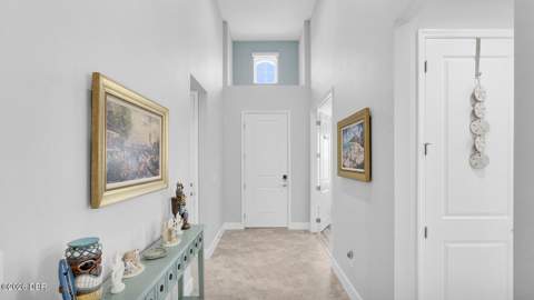 761 Margaritaville Avenue, Daytona Beach FL - photo 7 of 45