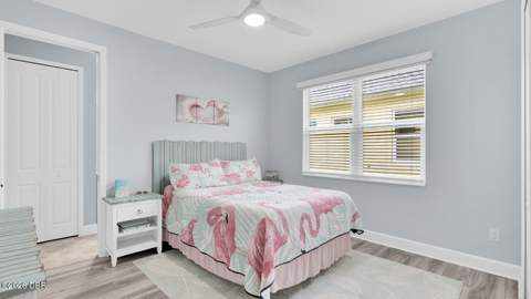 761 Margaritaville Avenue, Daytona Beach FL - photo 13 of 45