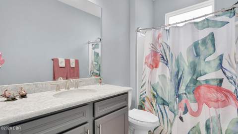 761 Margaritaville Avenue, Daytona Beach FL - photo 14 of 45