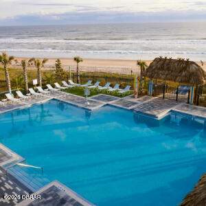 2 bedroom Single Family Residence at 213 Blue Starfish Place, Latitude, Daytona Beach — photo 5