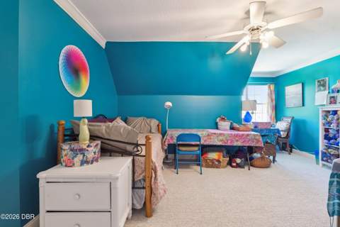 11 Foxhunter, Ormond Beach FL - photo 22 of 38