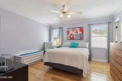 11 Foxhunter, Ormond Beach FL - photo 23 of 38