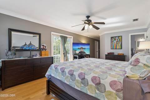 11 Foxhunter, Ormond Beach FL - photo 20 of 38